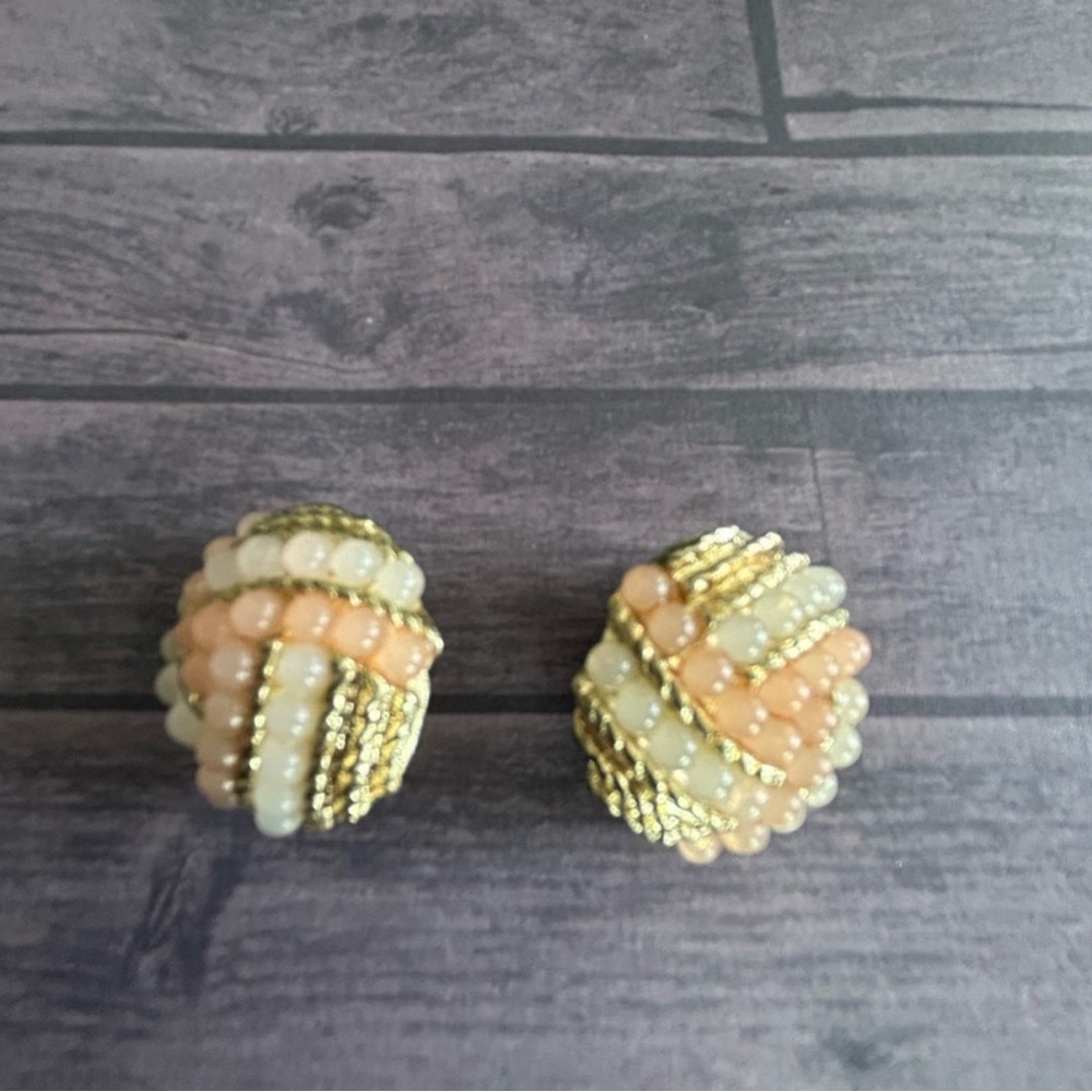 Earring Bundle - Picture 5 of 7